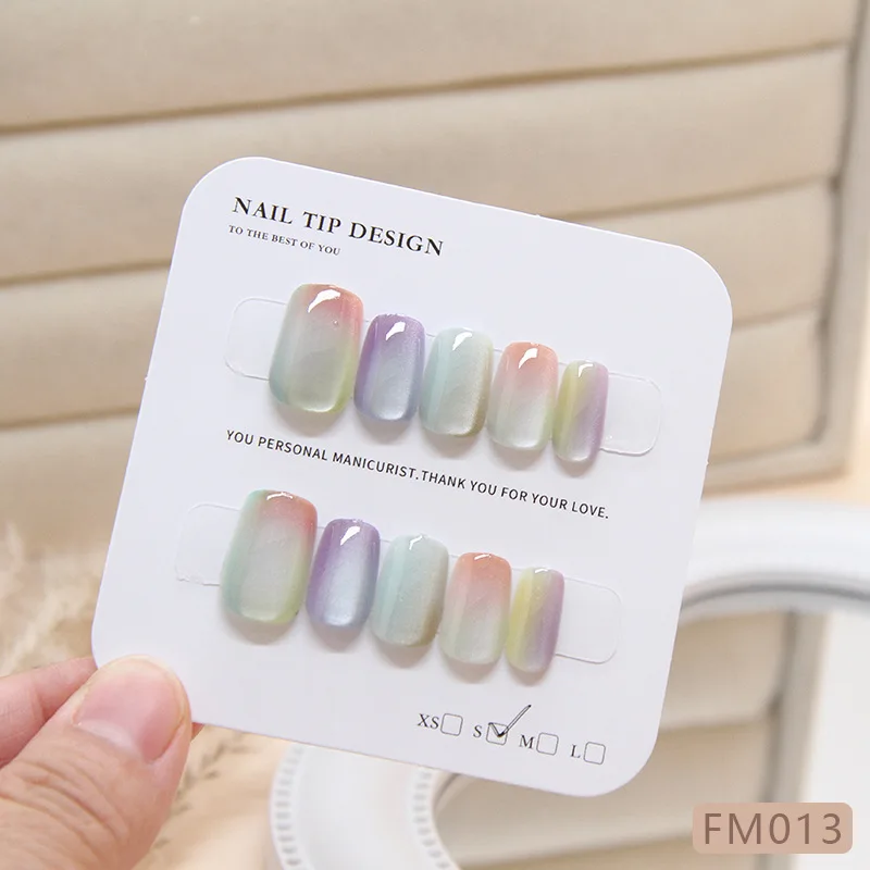 Thumb 4